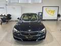 BMW 320 Gran Turismo auto * 84 000 KM * IVA ESPOSTA * Blu/Azzurro - thumbnail 3