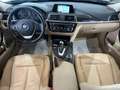 BMW 320 Gran Turismo auto * 84 000 KM * IVA ESPOSTA * Blu/Azzurro - thumbnail 11