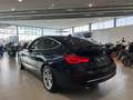 BMW 320 Gran Turismo auto * 84 000 KM * IVA ESPOSTA * Blu/Azzurro - thumbnail 8