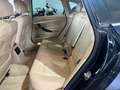 BMW 320 Gran Turismo auto * 84 000 KM * IVA ESPOSTA * Blu/Azzurro - thumbnail 14