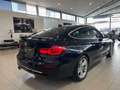 BMW 320 Gran Turismo auto * 84 000 KM * IVA ESPOSTA * Blu/Azzurro - thumbnail 6