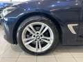 BMW 320 Gran Turismo auto * 84 000 KM * IVA ESPOSTA * Blu/Azzurro - thumbnail 10
