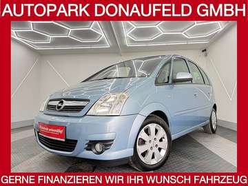 1,3 Style CDTI ecoFLEX *GEPFLEGT*NEUES PICKERL*