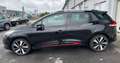 Renault Clio Clio Estate IV TCe 90 Energy eco2 Intens - thumbnail 4