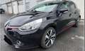 Renault Clio Clio Estate IV TCe 90 Energy eco2 Intens - thumbnail 1