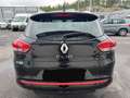 Renault Clio Clio Estate IV TCe 90 Energy eco2 Intens - thumbnail 3