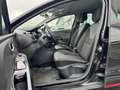 Renault Clio Clio Estate IV TCe 90 Energy eco2 Intens - thumbnail 2