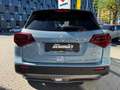 Suzuki Vitara VITARA 1.4 ALLRAD AUTOMATIK COMFORT (MY26) Gris - thumbnail 7