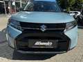 Suzuki Vitara VITARA 1.4 ALLRAD AUTOMATIK COMFORT (MY26) Grau - thumbnail 3