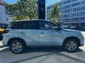 Suzuki Vitara VITARA 1.4 ALLRAD AUTOMATIK COMFORT (MY26) Grau - thumbnail 5