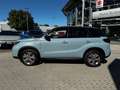 Suzuki Vitara VITARA 1.4 ALLRAD AUTOMATIK COMFORT (MY26) Grau - thumbnail 9