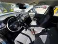 Suzuki Vitara VITARA 1.4 ALLRAD AUTOMATIK COMFORT (MY26) Grau - thumbnail 14