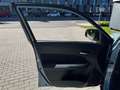 Suzuki Vitara VITARA 1.4 ALLRAD AUTOMATIK COMFORT (MY26) Grau - thumbnail 11