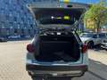 Suzuki Vitara VITARA 1.4 ALLRAD AUTOMATIK COMFORT (MY26) Gris - thumbnail 23