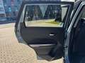 Suzuki Vitara VITARA 1.4 ALLRAD AUTOMATIK COMFORT (MY26) Grau - thumbnail 19