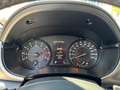 Suzuki Vitara VITARA 1.4 ALLRAD AUTOMATIK COMFORT (MY26) Gris - thumbnail 16