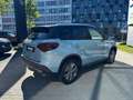 Suzuki Vitara VITARA 1.4 ALLRAD AUTOMATIK COMFORT (MY26) Grau - thumbnail 6