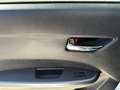 Suzuki Vitara VITARA 1.4 ALLRAD AUTOMATIK COMFORT (MY26) Gris - thumbnail 20