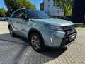 Suzuki Vitara VITARA 1.4 ALLRAD AUTOMATIK COMFORT (MY26) Grau - thumbnail 4
