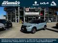 Suzuki Vitara VITARA 1.4 ALLRAD AUTOMATIK COMFORT (MY26) Grau - thumbnail 1