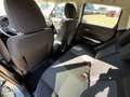 Suzuki Vitara VITARA 1.4 ALLRAD AUTOMATIK COMFORT (MY26) Gris - thumbnail 22