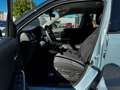 Suzuki Vitara VITARA 1.4 ALLRAD AUTOMATIK COMFORT (MY26) Gris - thumbnail 13