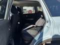 Suzuki Vitara VITARA 1.4 ALLRAD AUTOMATIK COMFORT (MY26) Gris - thumbnail 21