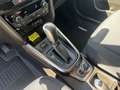 Suzuki Vitara VITARA 1.4 ALLRAD AUTOMATIK COMFORT (MY26) Gris - thumbnail 18
