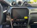 Suzuki Vitara VITARA 1.4 ALLRAD AUTOMATIK COMFORT (MY26) Grau - thumbnail 17