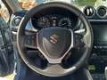 Suzuki Vitara VITARA 1.4 ALLRAD AUTOMATIK COMFORT (MY26) Gris - thumbnail 15