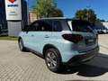 Suzuki Vitara VITARA 1.4 ALLRAD AUTOMATIK COMFORT (MY26) Gris - thumbnail 8