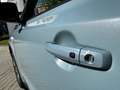 Suzuki Vitara VITARA 1.4 ALLRAD AUTOMATIK COMFORT (MY26) Gris - thumbnail 10