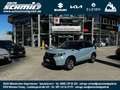 Suzuki Vitara VITARA 1.4 ALLRAD AUTOMATIK COMFORT (MY26) Gris - thumbnail 1