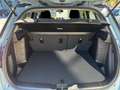 Suzuki Vitara VITARA 1.4 ALLRAD AUTOMATIK COMFORT (MY26) Gris - thumbnail 24