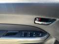 Suzuki Vitara VITARA 1.4 ALLRAD AUTOMATIK COMFORT (MY26) Gris - thumbnail 12