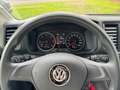 Volkswagen Crafter Kasten 3.500Kg zGg EcoProfi Hochdach mittellang Blanc - thumbnail 6