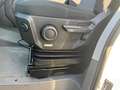 Volkswagen Crafter Kasten 3.500Kg zGg EcoProfi Hochdach mittellang Blanc - thumbnail 13