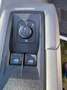 Volkswagen Crafter Kasten 3.500Kg zGg EcoProfi Hochdach mittellang Blanc - thumbnail 15