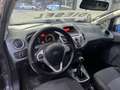 Ford Fiesta 5p 1.4 tdci Titanium MOTORE PERFETTO GARANTITO - thumbnail 10