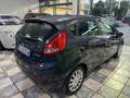 Ford Fiesta 5p 1.4 tdci Titanium MOTORE PERFETTO GARANTITO - thumbnail 7