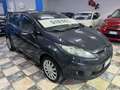 Ford Fiesta 5p 1.4 tdci Titanium MOTORE PERFETTO GARANTITO - thumbnail 3