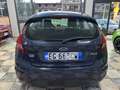 Ford Fiesta 5p 1.4 tdci Titanium MOTORE PERFETTO GARANTITO - thumbnail 6
