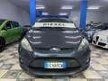 Ford Fiesta 5p 1.4 tdci Titanium MOTORE PERFETTO GARANTITO - thumbnail 1