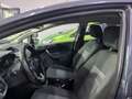 Ford Fiesta 5p 1.4 tdci Titanium MOTORE PERFETTO GARANTITO - thumbnail 9