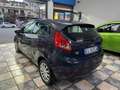 Ford Fiesta 5p 1.4 tdci Titanium MOTORE PERFETTO GARANTITO - thumbnail 8