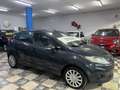Ford Fiesta 5p 1.4 tdci Titanium MOTORE PERFETTO GARANTITO - thumbnail 5
