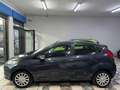 Ford Fiesta 5p 1.4 tdci Titanium MOTORE PERFETTO GARANTITO - thumbnail 4