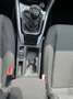 Volkswagen T-Roc T-Roc 1.0 TSI OPF Life Zwart - thumbnail 11