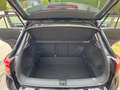 Volkswagen T-Roc T-Roc 1.0 TSI OPF Life Zwart - thumbnail 16