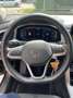 Volkswagen T-Roc T-Roc 1.0 TSI OPF Life Zwart - thumbnail 8